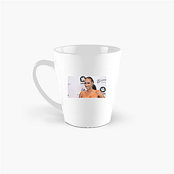 Keri Hilson Pretty Girl Rock Style Keri Hilson Mugs