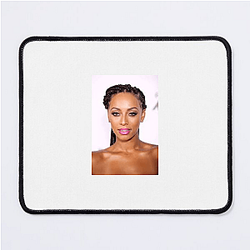 Keri Hilson Knock You Down Aesthetic Keri Hilson Mouse Pads