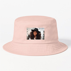 Keri Hilson Unique Vocal Melody Motif Keri Hilson Hats & Caps