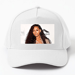 Keri Hilson Miss Keri Baby Tee Keri Hilson Hats & Caps