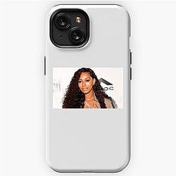 Keri Hilson Miss Keri Baby Tee Keri Hilson iPhone Cases