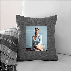 Keri Hilson Urban Pop Fashion Keri Hilson Pillows Cover