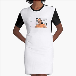 Keri Hilson Pretty Girl Rock Style Keri Hilson Dresses