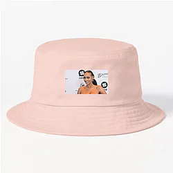 Keri Hilson Pretty Girl Rock Style Keri Hilson Hats & Caps