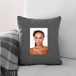 Keri Hilson Knock You Down Aesthetic Keri Hilson Pillows Cover