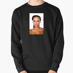 Keri Hilson Knock You Down Aesthetic Keri Hilson Sweatshirts