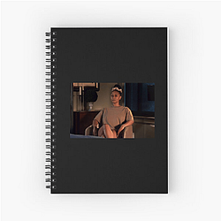Keri Hilson Still a Knockout Style Keri Hilson Notebook