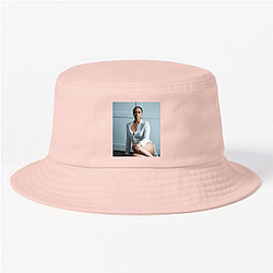 Keri Hilson Urban Pop Fashion Keri Hilson Hats & Caps