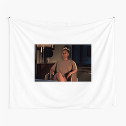 Keri Hilson Still a Knockout Style Keri Hilson Tapestries