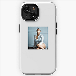 Keri Hilson Urban Pop Fashion Keri Hilson Samsung Cases