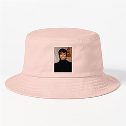 Keri Hilson Energy & Confidence Look Keri Hilson Hats & Caps