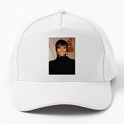 Keri Hilson Energy & Confidence Look Keri Hilson Hats & Caps
