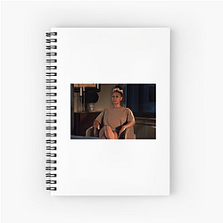 Keri Hilson Still a Knockout Style Keri Hilson Notebook