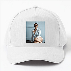 Keri Hilson Urban Pop Fashion Keri Hilson Hats & Caps