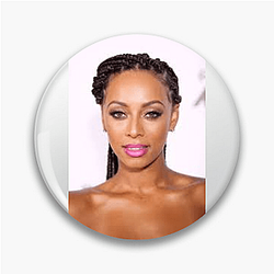 Keri Hilson Knock You Down Aesthetic Keri Hilson Pins
