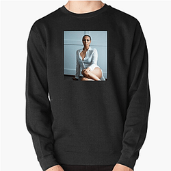 Keri Hilson Urban Pop Fashion Keri Hilson Sweatshirts
