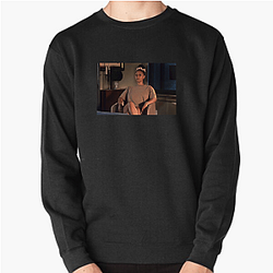 Keri Hilson Still a Knockout Style Keri Hilson Sweatshirts