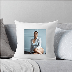 Keri Hilson Urban Pop Fashion Keri Hilson Pillows Cover