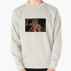 Keri Hilson Still a Knockout Style Keri Hilson Sweatshirts