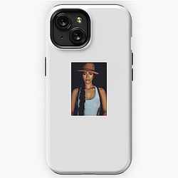 Keri Hilson Turnin' Me On Graphic Keri Hilson Samsung Cases