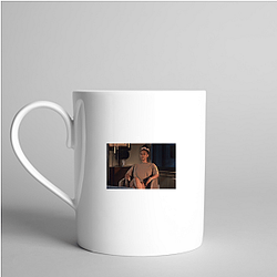 Keri Hilson Still a Knockout Style Keri Hilson Mugs