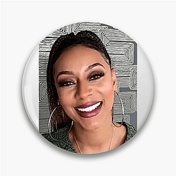 Keri Hilson Pretty Girl Rock Style Keri Hilson Pins
