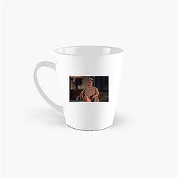 Keri Hilson Still a Knockout Style Keri Hilson Mugs