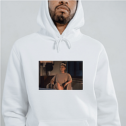Keri Hilson Still a Knockout Style Keri Hilson Hoodies
