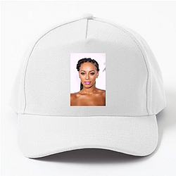 Keri Hilson Knock You Down Aesthetic Keri Hilson Hats & Caps