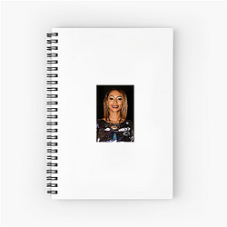 Keri Hilson Knock You Down Aesthetic Keri Hilson Notebook