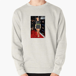 Keri Hilson Unique Vocal Melody Motif Keri Hilson Sweatshirts