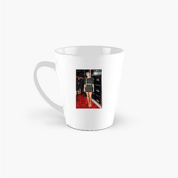 Keri Hilson Unique Vocal Melody Motif Keri Hilson Mugs