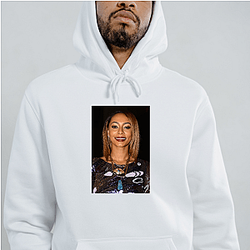Keri Hilson Knock You Down Aesthetic Keri Hilson Hoodies