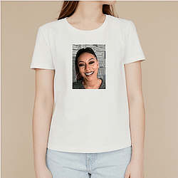 Keri Hilson Pretty Girl Rock Style Keri Hilson T-Shirts