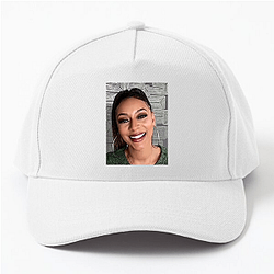 Keri Hilson Pretty Girl Rock Style Keri Hilson Hats & Caps