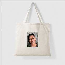 Keri Hilson Pretty Girl Rock Style Keri Hilson Bags