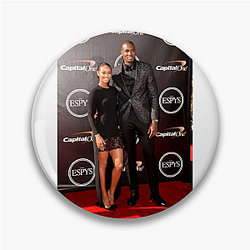 Keri Hilson The Evolution of a Chick Design Keri Hilson Pins