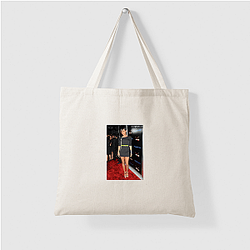 Keri Hilson Unique Vocal Melody Motif Keri Hilson Bags