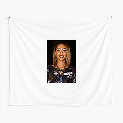Keri Hilson Knock You Down Aesthetic Keri Hilson Tapestries