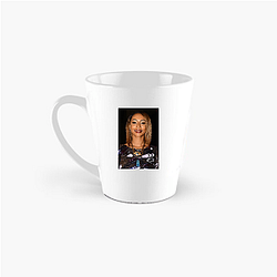Keri Hilson Knock You Down Aesthetic Keri Hilson Mugs
