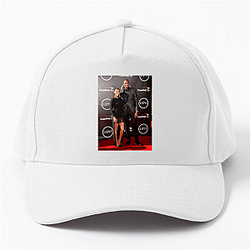 Keri Hilson The Evolution of a Chick Design Keri Hilson Hats & Caps