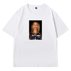 Keri Hilson Knock You Down Aesthetic Keri Hilson T-Shirts