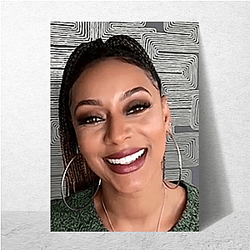 Keri Hilson Pretty Girl Rock Style Keri Hilson Posters