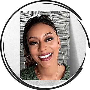 Keri Hilson Posters