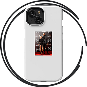 Keri Hilson Cases