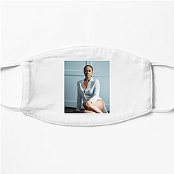 Keri Hilson Urban Pop Fashion Keri Hilson Face Masks