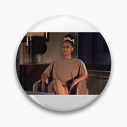 Keri Hilson Still a Knockout Style Keri Hilson Pins