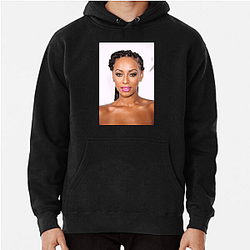 Keri Hilson Knock You Down Aesthetic Keri Hilson Hoodies