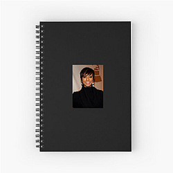 Keri Hilson Energy & Confidence Look Keri Hilson Notebook
