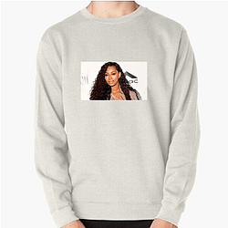 Keri Hilson Miss Keri Baby Tee Keri Hilson Sweatshirts